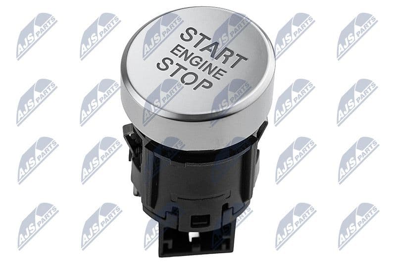 Buton pornire/oprire NTY EWS-WW-203