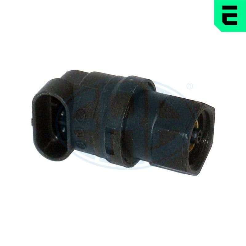 senzor,viteza ERA 550660A