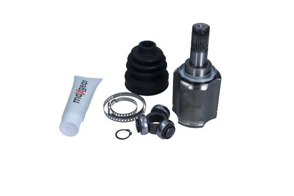 Set articulatie, planetara MAXGEAR 49-2824