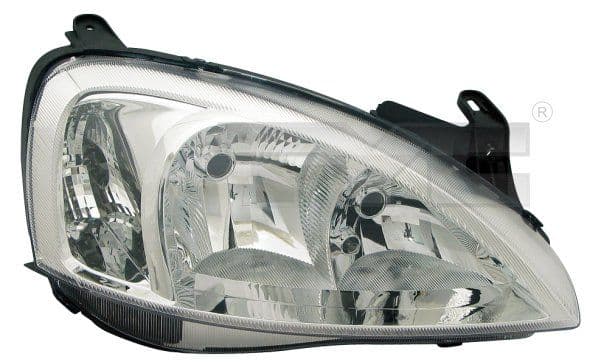 Far TYC 20-6066-45-2