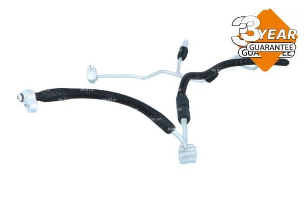 conducta presiune variabila,aer conditionat NRF 400083