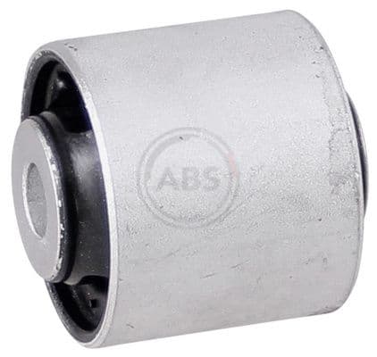 suport,trapez ABS 271806