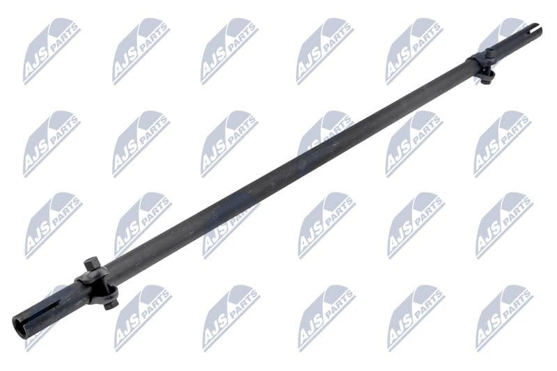 Teava bara de directie NTY SDK-CH-003
