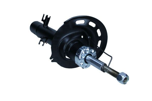 amortizor MAXGEAR 11-1097