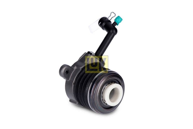 Rulment de presiune, ambreiaj Schaeffler LuK 510 0139 10