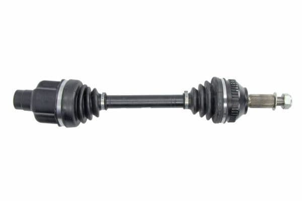 Planetara POINT GEAR PNG70405