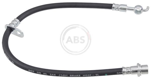 Furtun frana ABS SL 5326