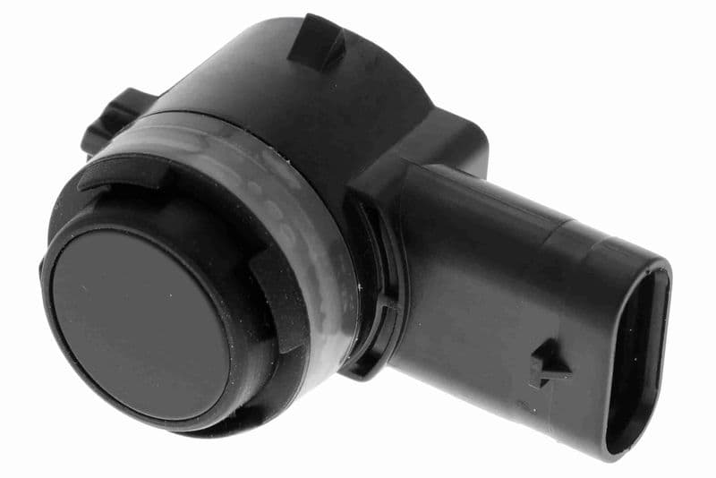 Senzor, ajutor parcare VEMO Green Mobility Parts V20-72-0122