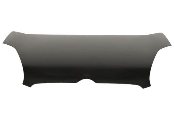 Capota motor BLIC 6803-00-2043280P