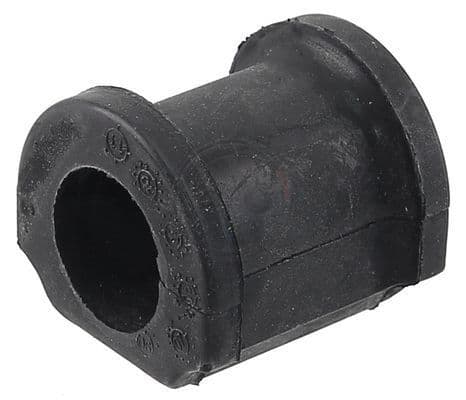 cuzinet, stabilizator ABS 270805