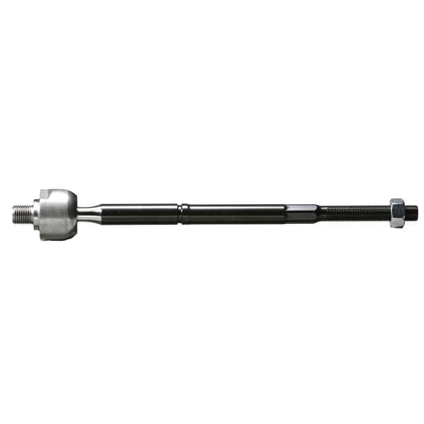 Bieleta de directie CTR CR0458