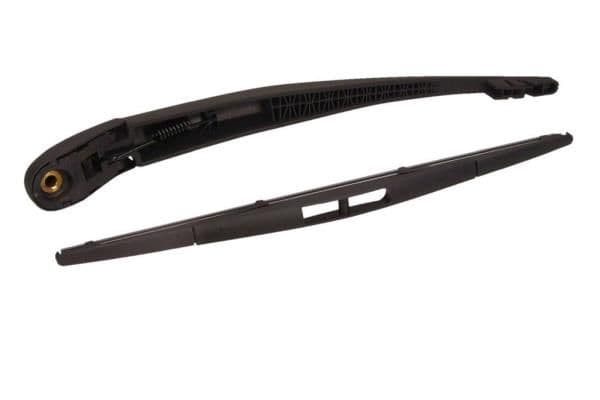 brat stergator, parbriz MAXGEAR 39-0528