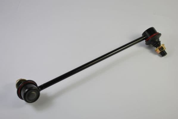Brat/bieleta suspensie, stabilizator YAMATO J65051YMT