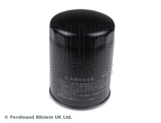 filtru combustibil BLUE PRINT ADZ92306