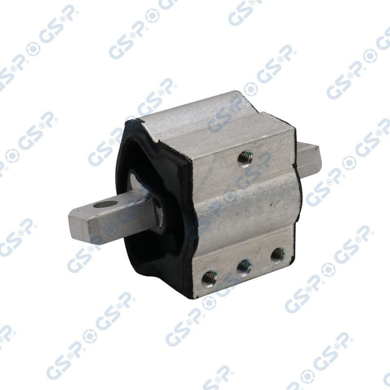 Suport motor GSP 517985