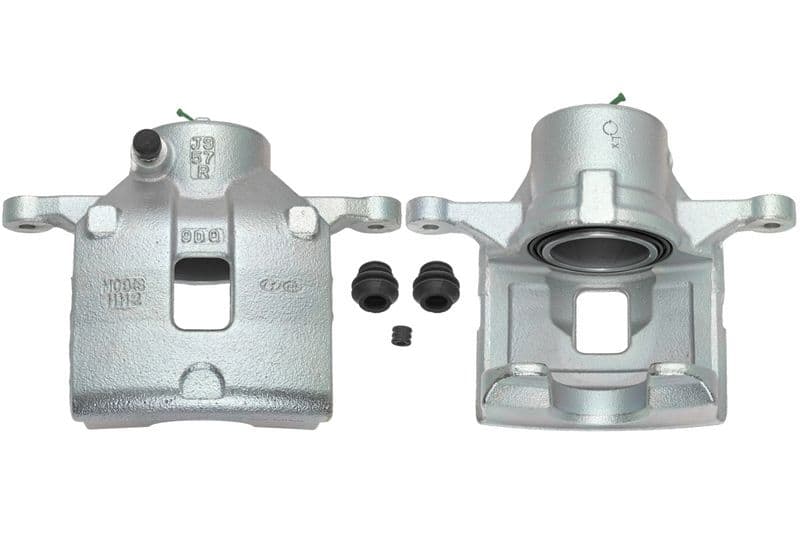 Etrier frana ATE 24.3571-1826.5