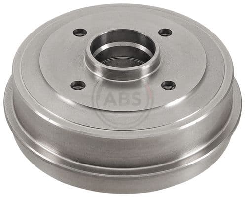 Tambur frana ABS 5527-S