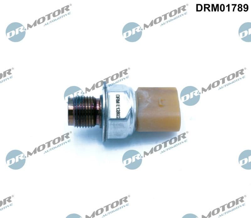 Senzor, presiune combustibil Dr.Motor Automotive DRM01789