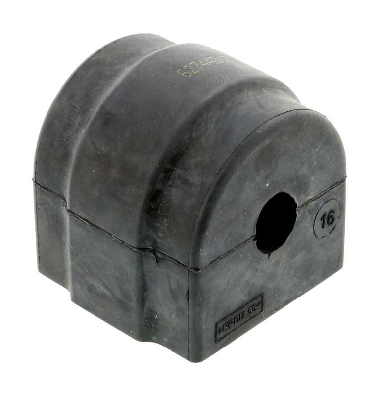 Bucsa, bara stabilizatoare MOOG BM-SB-15109
