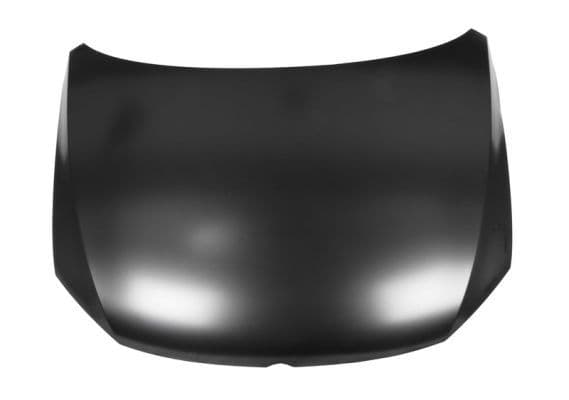 Capota motor BLIC 6803-00-9535280P