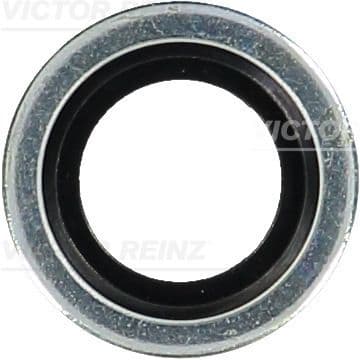 Inel etansare, surub drena ulei VICTOR REINZ 70-31610-00