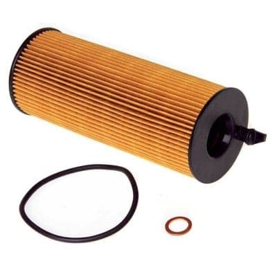 Filtru ulei MTR 12138271