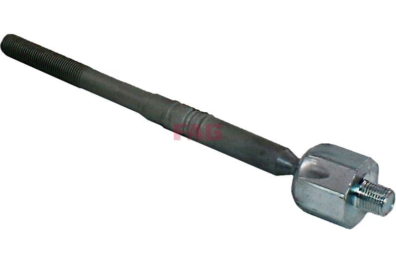 Bieleta de directie Schaeffler FAG 840 1373 10