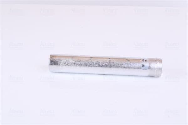 uscator,aer conditionat NISSENS 95438