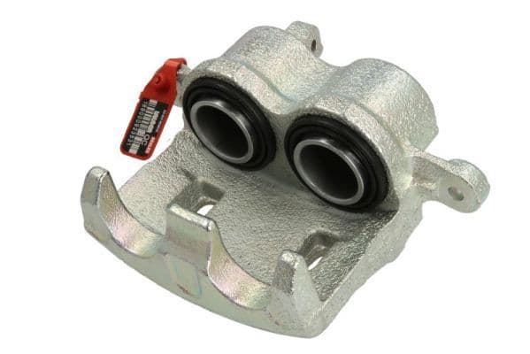 Etrier frana LAUBER 77.0677