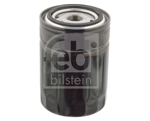 Filtru ulei FEBI BILSTEIN 32102