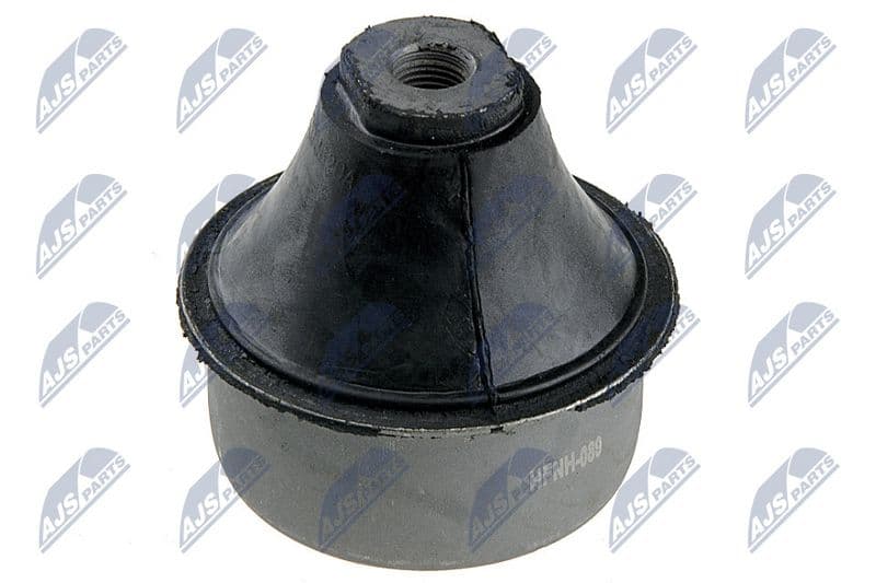 Suport motor NTY ZPS-NS-089