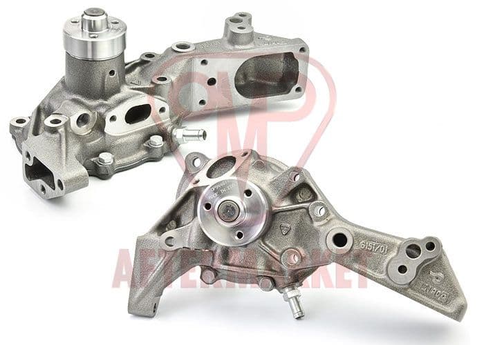 Pompă de apă, răcire motor O.M.P. Aftermarket 196.342
