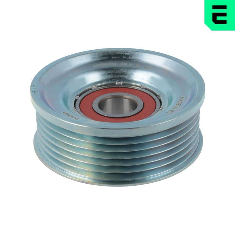 rola intinzator,curea transmisie OPTIMAL 0-N2104S
