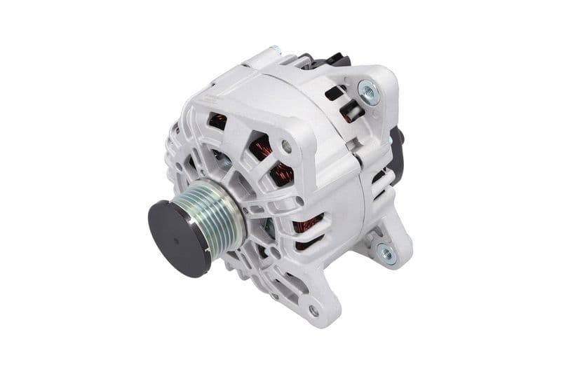 Generator / Alternator KAMOKA 8620263