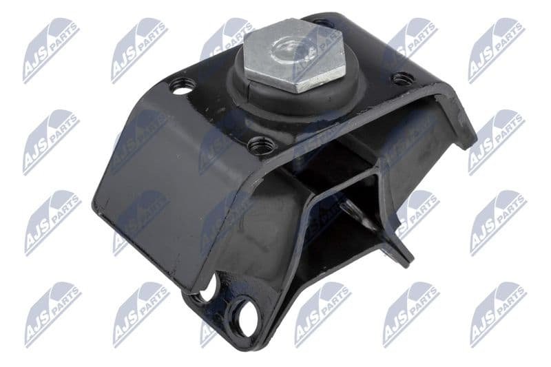 Suport motor NTY ZPS-TY-083