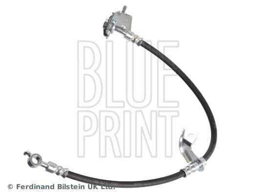 Furtun frana BLUE PRINT ADBP530040