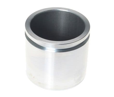 Piston, etrier frana BUDWEG CALIPER 235431