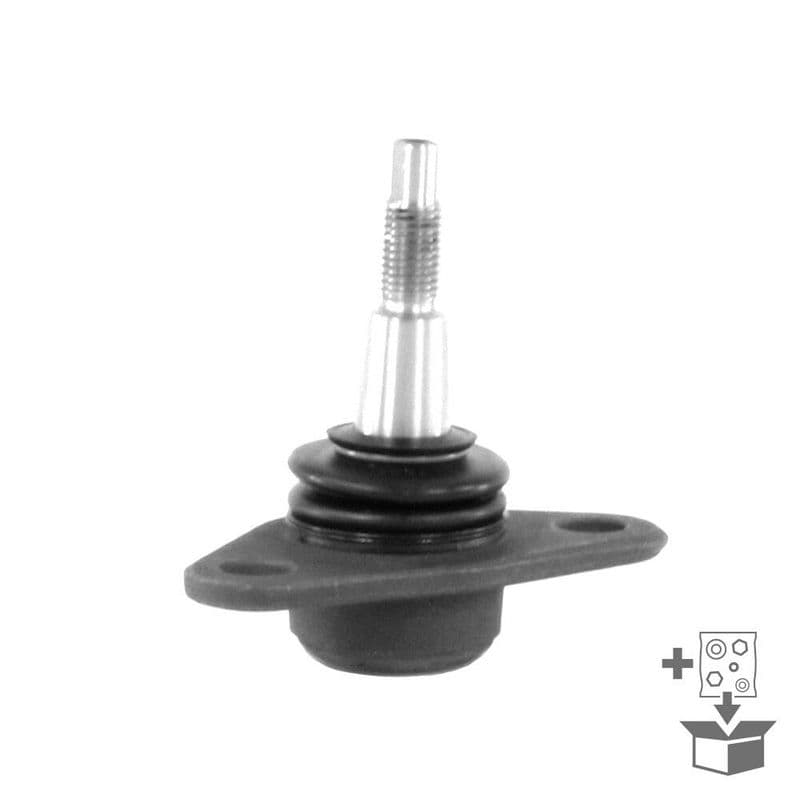 Pivot MONROE L2759