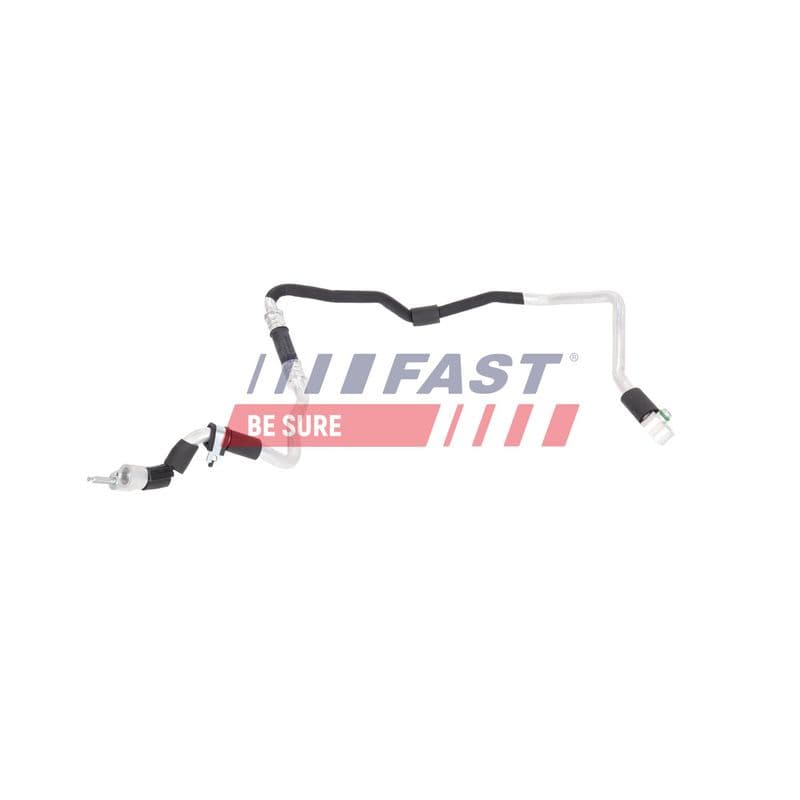 conducta inalta presiune,aer conditionat FAST FT09522