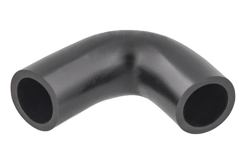 furtun,aerisire bloc motor TOPRAN 206 556