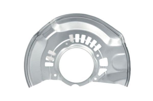protectie stropire,disc frana BLIC 6508-03-8163378K