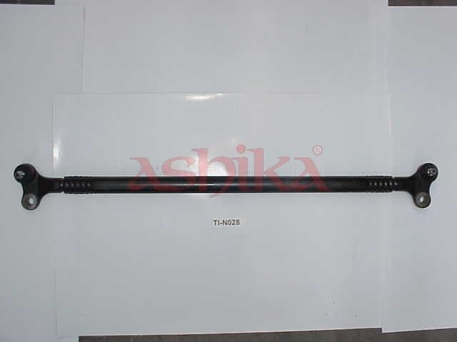 bara directie ASHIKA 111-0N-N028