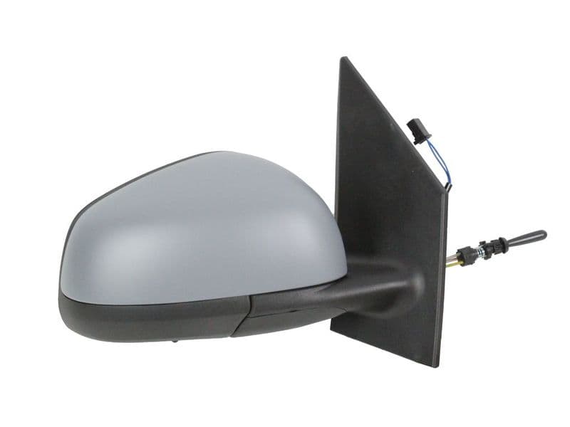 Oglinda exterioara DEPO 3602M12