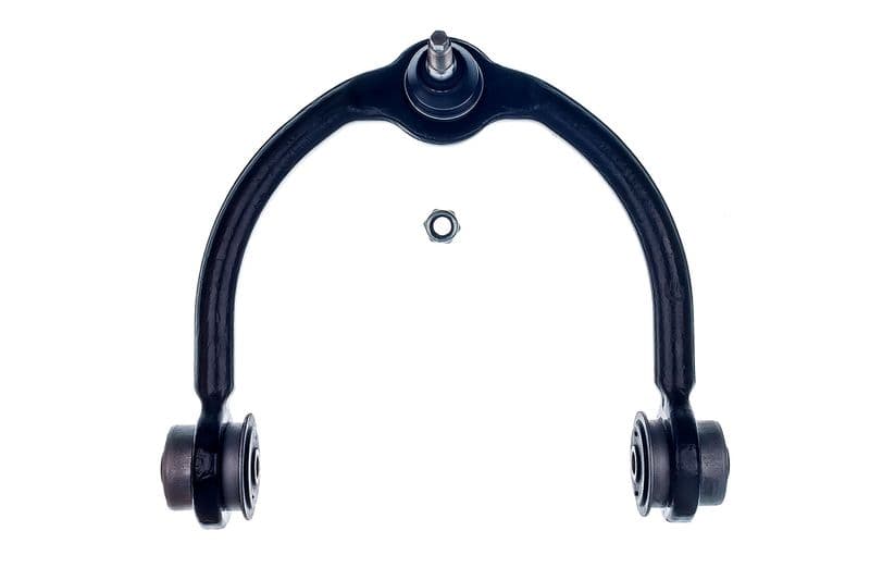 Brat, suspensie roata DENCKERMANN D120614