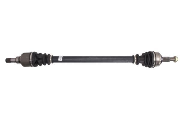 Planetara POINT GEAR PNG74708