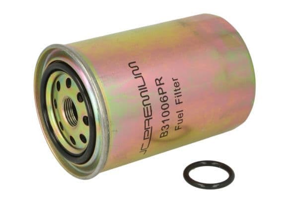 filtru combustibil JC PREMIUM B31006PR