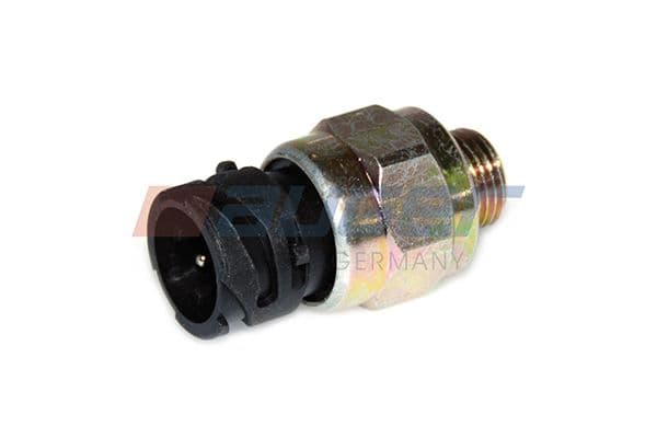 senzor,sistem supraalimentare AUGER 74816
