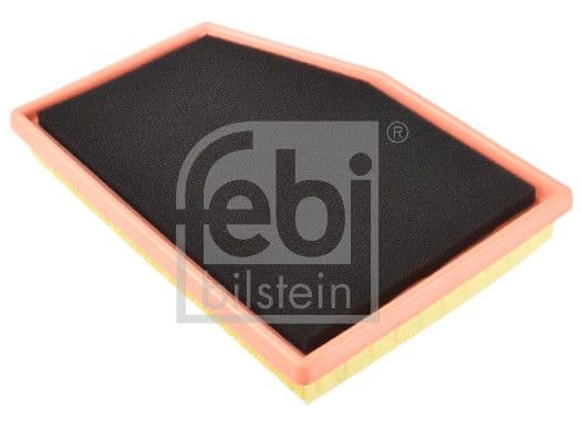 Filtru aer FEBI BILSTEIN 172986