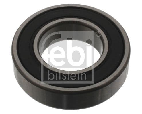 Rulment priza directa, ambreiaj FEBI BILSTEIN 04365