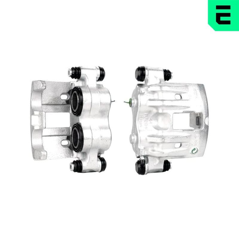 Etrier frana OPTIMAL BC-1595L